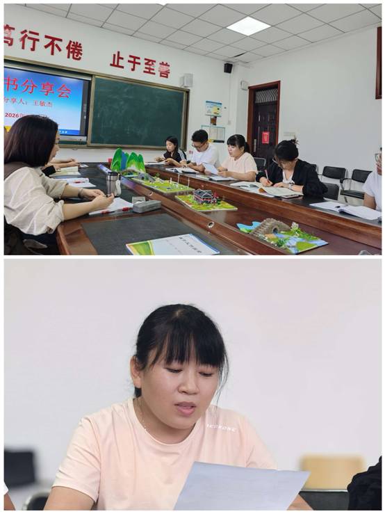 微信图片_20260928093310.jpg