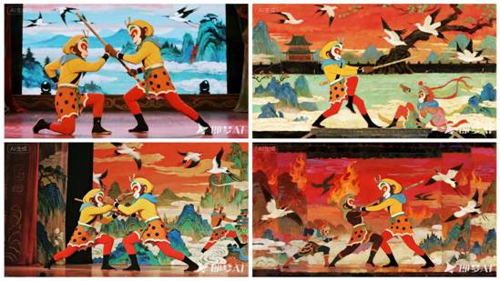 f980cec4ce0c55166382be7ca5b793e