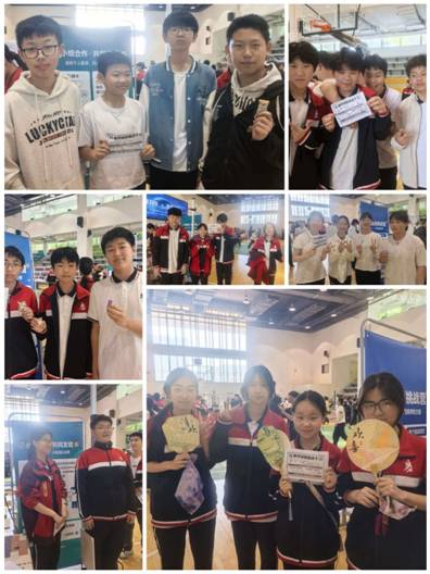 微信图片_20260424164105.jpg