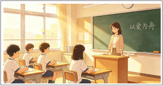 文本框: