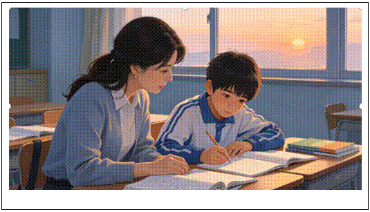 文本框:
