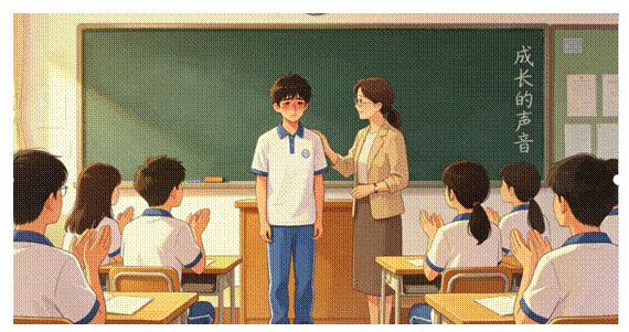 文本框: