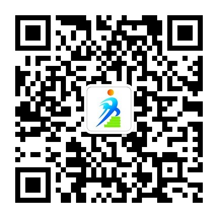 扫描二维码关注郑州市第八十四中学微信公众号！