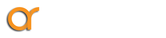 郑州市第八十四中学