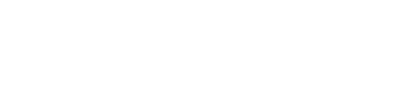 校训